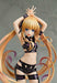 Good Smile Company Eriri Spencer Sawamura: Hot Limit Ver. Figure- Japan Figure Store - #1 Bring To You The Best Japanese Goods