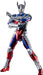 Good Smile Company Figzero Ultraman Suit 1/6 Scale Action Figure - Japan- Japan Figure Store - #1 Bring To You The Best Japanese Goods