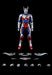 Good Smile Company Figzero Ultraman Suit 1/6 Scale Action Figure - Japan- Japan Figure Store - #1 Bring To You The Best Japanese Goods