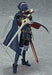 Good Smile Company Figma 245 Fire Emblem: Awakening Lucina Figure Resale- Japan Figure Store - #1 Bring To You The Best Japanese Goods