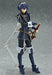 Good Smile Company Figma 245 Fire Emblem: Awakening Lucina Figure Resale- Japan Figure Store - #1 Bring To You The Best Japanese Goods