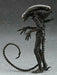 Good Smile Company Figma Sp-108 Alien: Takayuki Takeya Ver.- Japan Figure Store - #1 Bring To You The Best Japanese Goods