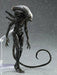 Good Smile Company Figma Sp-108 Alien: Takayuki Takeya Ver.- Japan Figure Store - #1 Bring To You The Best Japanese Goods