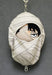 Good Smile Company Attack on Titan Levi Plush Scarred Edition- Japan Figure Store - #1 Bring To You The Best Japanese Goods