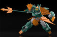 Good Smile Co Moderoid Granzort Hidrum Non-Scale Assembly Model- Japan Figure Store - #1 Bring To You The Best Japanese Goods
