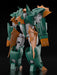 Good Smile Co Moderoid Granzort Hidrum Non-Scale Assembly Model- Japan Figure Store - #1 Bring To You The Best Japanese Goods