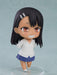 Good Smile Company Nendoroid Don't Mess with Me Nagatoro-San 2nd Attack Figure- Japan Figure Store - #1 Bring To You The Best Japanese Goods