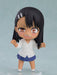 Good Smile Company Nendoroid Don't Mess with Me Nagatoro-San 2nd Attack Figure- Japan Figure Store - #1 Bring To You The Best Japanese Goods