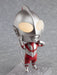 Good Smile Company Nendoroid Shin Ultraman Non-Scale Painted Movable Figure- Japan Figure Store - #1 Bring To You The Best Japanese Goods
