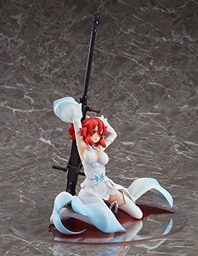 Good Smile Company Izetta Figure- Japan Figure Store - #1 Bring To You The Best Japanese Goods