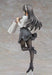 Good Smile Company Kantai Collection Haruna: Shopping Mode 1/8 Scale Figure- Japan Figure Store - #1 Bring To You The Best Japanese Goods