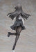 Good Smile Company Kantai Collection Haruna: Shopping Mode 1/8 Scale Figure- Japan Figure Store - #1 Bring To You The Best Japanese Goods