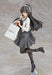 Good Smile Company Kantai Collection Haruna: Shopping Mode 1/8 Scale Figure- Japan Figure Store - #1 Bring To You The Best Japanese Goods