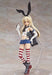 Good Smile Company Kantai Collection Kancolle Alloy Shimakaze Action Figure- Japan Figure Store - #1 Bring To You The Best Japanese Goods