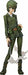 Good Smile Company Kino's Journey Kino: Refined Ver. 1/8 Scale Figure - Japan Figure