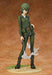 Good Smile Company Kino's Journey Kino: Refined Ver. 1/8 Scale Figure- Japan Figure Store - #1 Bring To You The Best Japanese Goods