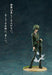 Good Smile Company Kino's Journey Kino: Refined Ver. 1/8 Scale Figure- Japan Figure Store - #1 Bring To You The Best Japanese Goods