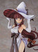 Good Smile Company Kirara Fantasia Hifumi Takimoto: Witch Ver. 1/7 Scale Figure- Japan Figure Store - #1 Bring To You The Best Japanese Goods