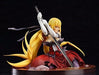 Good Smile Company Kiss Shot Acerola Orion Heart Under Blade Kizumonogatari- Japan Figure Store - #1 Bring To You The Best Japanese Goods