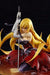 Good Smile Company Kiss Shot Acerola Orion Heart Under Blade Kizumonogatari- Japan Figure Store - #1 Bring To You The Best Japanese Goods