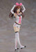 Good Smile Company Kizuna Ai 1/7 Scale Figure- Japan Figure Store - #1 Bring To You The Best Japanese Goods