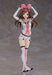 Good Smile Company Kizuna Ai 1/7 Scale Figure- Japan Figure Store - #1 Bring To You The Best Japanese Goods