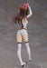 Good Smile Company Kizuna Ai 1/7 Scale Figure- Japan Figure Store - #1 Bring To You The Best Japanese Goods