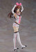 Good Smile Company Kizuna Ai 1/7 Scale Figure- Japan Figure Store - #1 Bring To You The Best Japanese Goods