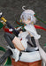 Good Smile Company Lancer/jeanne D'arc Alter Santa Lily 1/7 Scale Figure- Japan Figure Store - #1 Bring To You The Best Japanese Goods