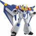 Good Smile Company Moderoid Bakuryu-oh Plastic Model Kit - Japan Figure