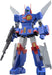 Good Smile Company Moderoid Xabungle 1/100 Assembled Model- Japan Figure Store - #1 Bring To You The Best Japanese Goods
