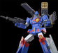 Good Smile Company Moderoid Xabungle 1/100 Assembled Model- Japan Figure Store - #1 Bring To You The Best Japanese Goods