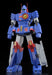 Good Smile Company Moderoid Xabungle 1/100 Assembled Model- Japan Figure Store - #1 Bring To You The Best Japanese Goods