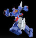 Good Smile Company Moderoid Xabungle 1/100 Assembled Model- Japan Figure Store - #1 Bring To You The Best Japanese Goods