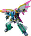 Good Smile Co Moderoid Gun X Sword Eldora V Plastic Model- Japan Figure Store - #1 Bring To You The Best Japanese Goods