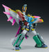 Good Smile Co Moderoid Gun X Sword Eldora V Plastic Model- Japan Figure Store - #1 Bring To You The Best Japanese Goods