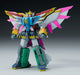 Good Smile Co Moderoid Gun X Sword Eldora V Plastic Model- Japan Figure Store - #1 Bring To You The Best Japanese Goods