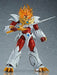 Good Smile Company Moderoid Mazinkaiser Liger Plastic Model Kit- Japan Figure Store - #1 Bring To You The Best Japanese Goods