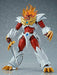 Good Smile Company Moderoid Mazinkaiser Liger Plastic Model Kit- Japan Figure Store - #1 Bring To You The Best Japanese Goods