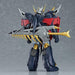 Good Smile Company Moderoid Mazinkaiser Skl Plastic Model Kit- Japan Figure Store - #1 Bring To You The Best Japanese Goods