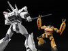 Good Smile Company 1/60 Scale Moderoid Mobile Police Patlabor Ingram Bulldog Plastic Model Set- Japan Figure Store - #1 Bring To You The Best Japanese Goods