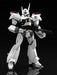Good Smile Company 1/60 Scale Moderoid Mobile Police Patlabor Ingram Bulldog Plastic Model Set- Japan Figure Store - #1 Bring To You The Best Japanese Goods