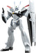 Good Smile Company Moderoid 1/60 Av-0 Peacemaker "Mobile Police Patlabor" Scale Plastic Model- Japan Figure Store - #1 Bring To You The Best Japanese Goods