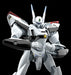 Good Smile Company Moderoid 1/60 Av-0 Peacemaker "Mobile Police Patlabor" Scale Plastic Model- Japan Figure Store - #1 Bring To You The Best Japanese Goods