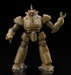 Good Smile Company 1/60 Scale Moderoid Mobile Police Patlabor Hercules and Boxer Model Kit- Japan Figure Store - #1 Bring To You The Best Japanese Goods