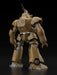 Good Smile Company 1/60 Scale Moderoid Mobile Police Patlabor Hercules and Boxer Model Kit- Japan Figure Store - #1 Bring To You The Best Japanese Goods