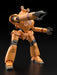Good Smile Company 1/60 Scale Moderoid Mobile Police Patlabor Hercules and Boxer Model Kit- Japan Figure Store - #1 Bring To You The Best Japanese Goods