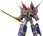 Good Smile Co Moderoid Gridman Universe Full Power Gridman Plastic Model- Japan Figure Store - #1 Bring To You The Best Japanese Goods