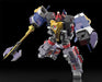 Good Smile Co Moderoid Gridman Universe Full Power Gridman Plastic Model- Japan Figure Store - #1 Bring To You The Best Japanese Goods