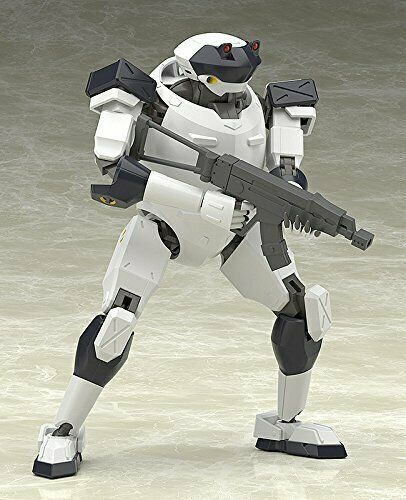 Good Smile Company Moderoid Savage Crossbow Plastic Model Kit- Japan Figure Store - #1 Bring To You The Best Japanese Goods